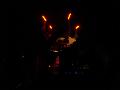 The Machine (night)